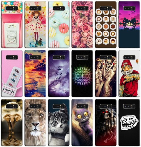 Coque souple tpu silicone - coque,