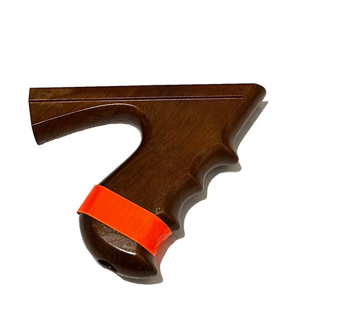 Airsoft thompson part - airsoft,