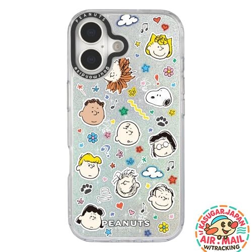Coque cadre caméra