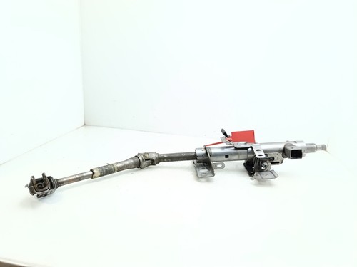 96748618zd colonne - 96748618zd,