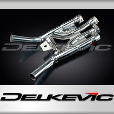 Yamaha xj900 diversion - yamaha,