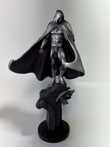 Bowen designs marvel moon - bowen,