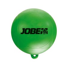 Jobe Bouée De Slalom En PVC