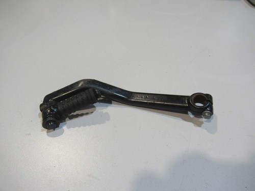 Kick piaggio skipper 125 - -,