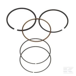 Briggs stratton 715111 - briggs, kit