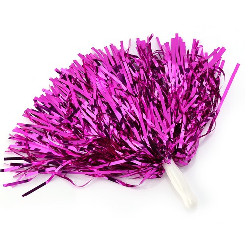 Pompons pom girl - pom-pom,