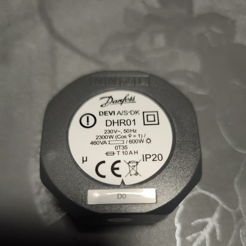 Danfoss link boiler - danfoss, hr