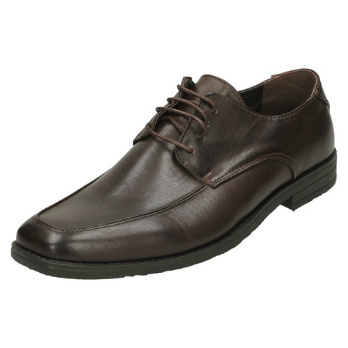 Chaussure lacets plate pour - chaussure,