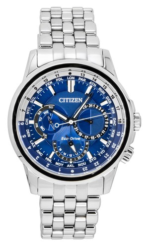 Montre citizen décontractée - citizen,
