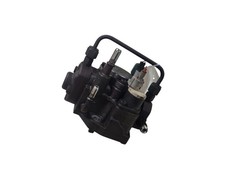 Ford Transit 2009 Diesel Pompe