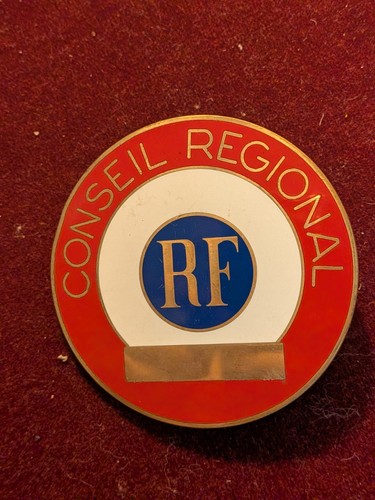 Plaque automobile - plaque,