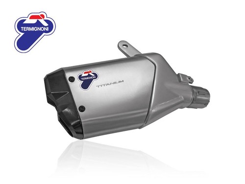 96480941a termignoni titane - 96480941a,