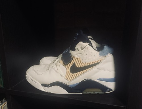 Nike air force - , 180