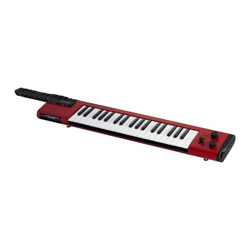 Nouveau yamaha shs 500 - nouveau, shs-500