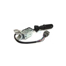 Commutateur avant et Arrière Levier Commutateur de Colonne adaptable JCB 3CX 4CX