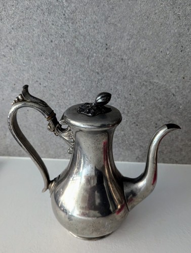 Ancien vintage art la - vintage, de