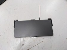 HP HP Spectre x360 13-4167nz P1Q64EA TrackPad TouchPad 833715-001