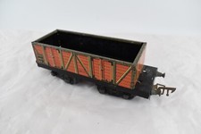 TRAINS JEP & JDP WAGON