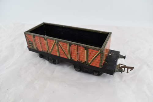 Trains jep jdp - jep, &