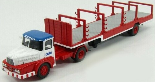 Perfex unic izoard - -,