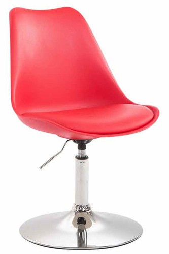 Chaise salle manger - chaise,