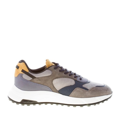 Hogan chaussures homme - hogan,