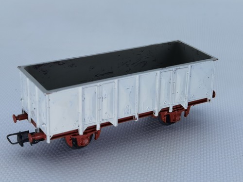 Piko 97015 wagon - ho,