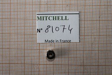 MOYEU MOULINET MITCHELL 330 440 7730 7750 BAIL MOUNT BEARING REEL PART 81074