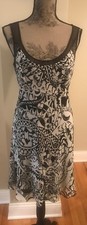 Armani exchange summer dress - armani,