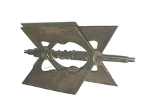 Régulateur de sonnerie pour