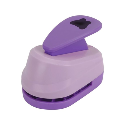Mini perforatrice forme de - perforatrice,