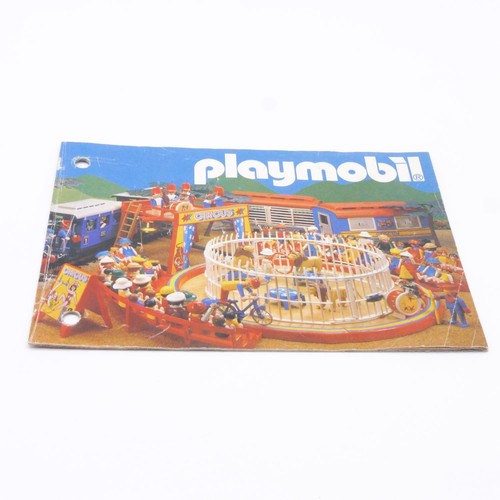 42992 playmobil catalogue - 42992,