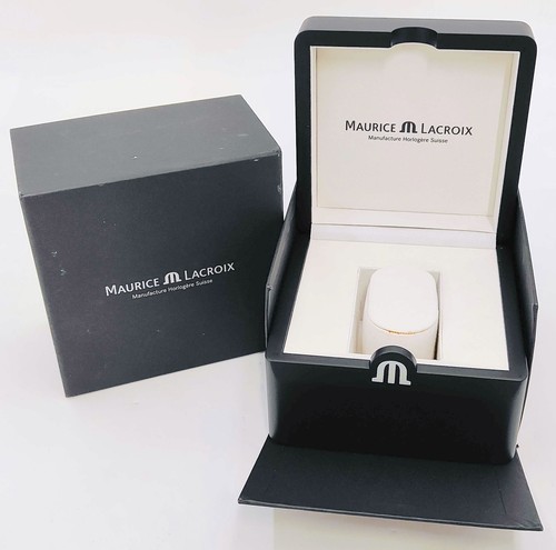Vintage authentique maurice - vintage,