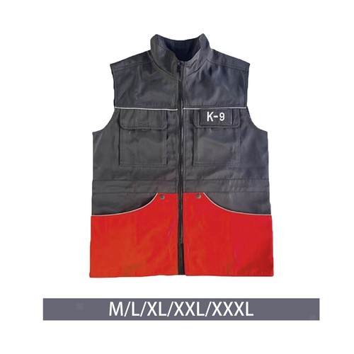 Gilet entraînement pour - gilet,