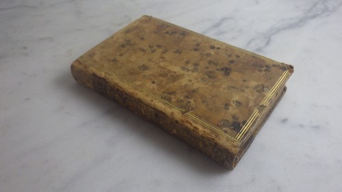 1781 memoires chevalier de - du,