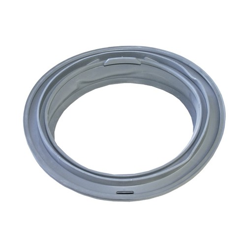 Porte brassard whirlpool - porte,