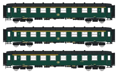Models 42101 lot - ls,