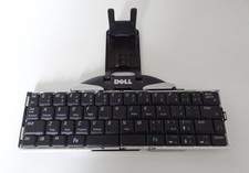 Clavier pliable Bluetooth