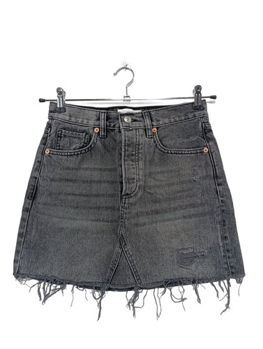 Mng jupe jeans dames - dames, t