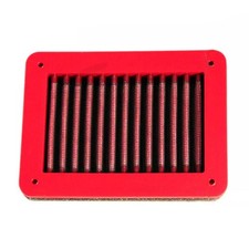 Filtre à Air Sport Lavable