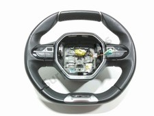VOLANT 98105488ZD PEUGEOT 3008