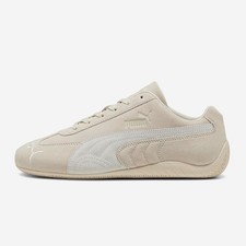 Puma speedcat pki39884623 - speedcat, og