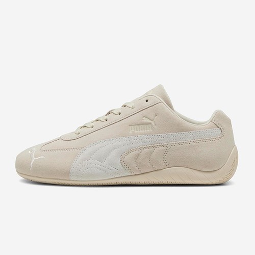 Puma speedcat pki39884623 - puma,