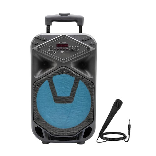 Avizar enceinte bluetooth - enceinte,