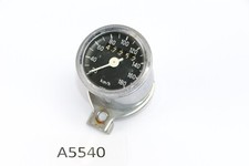 Universel pour BMW R 100 RS