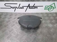 Airbag volant Renault TWINGO I