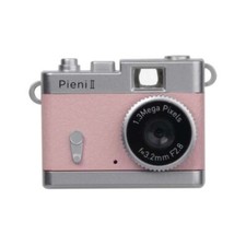 Kenko Tokina DSC-PIENI II Toy