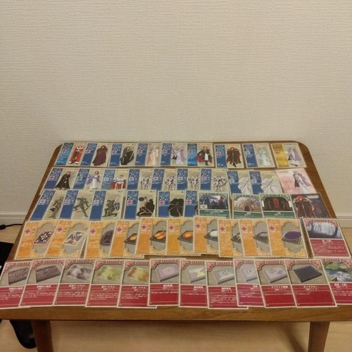 Fire emblem ntt publishing tcg - fire,