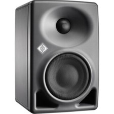 Neumann KH 80 DSP 4" + 1"