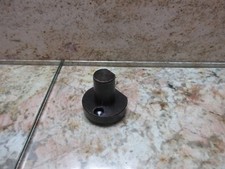 Couvercle De Tourelle EMCO